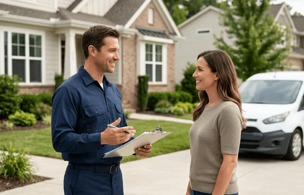 Mold Remediation Mendon, IL FAQs